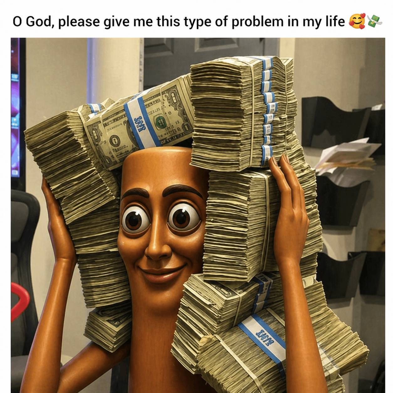 Wojak